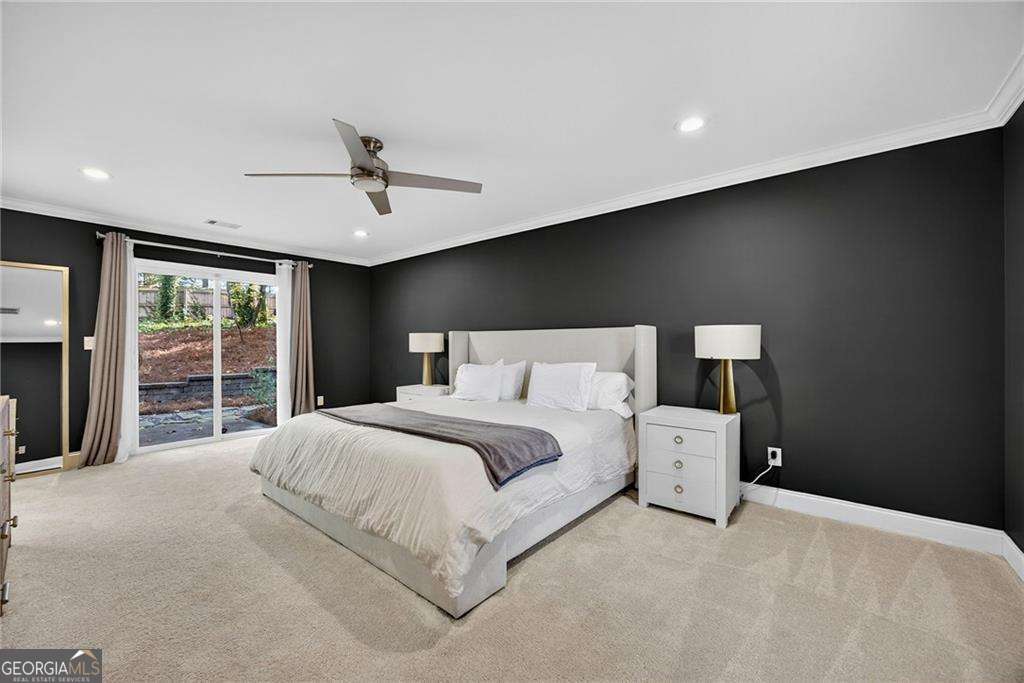 5197 Forest Brook Parkway