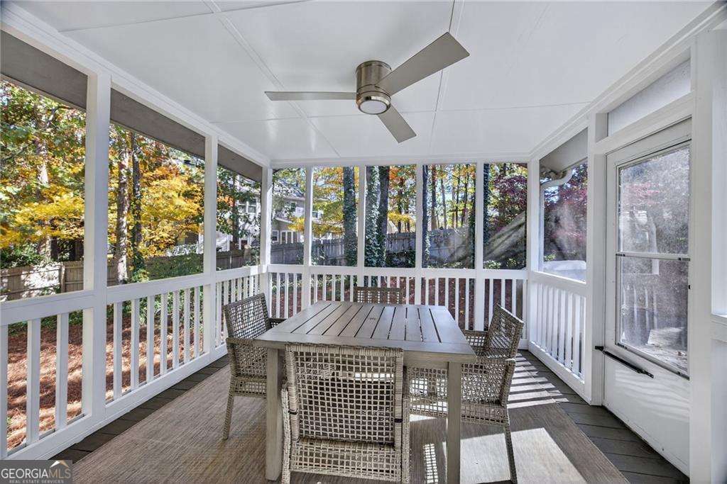 5197 Forest Brook Parkway