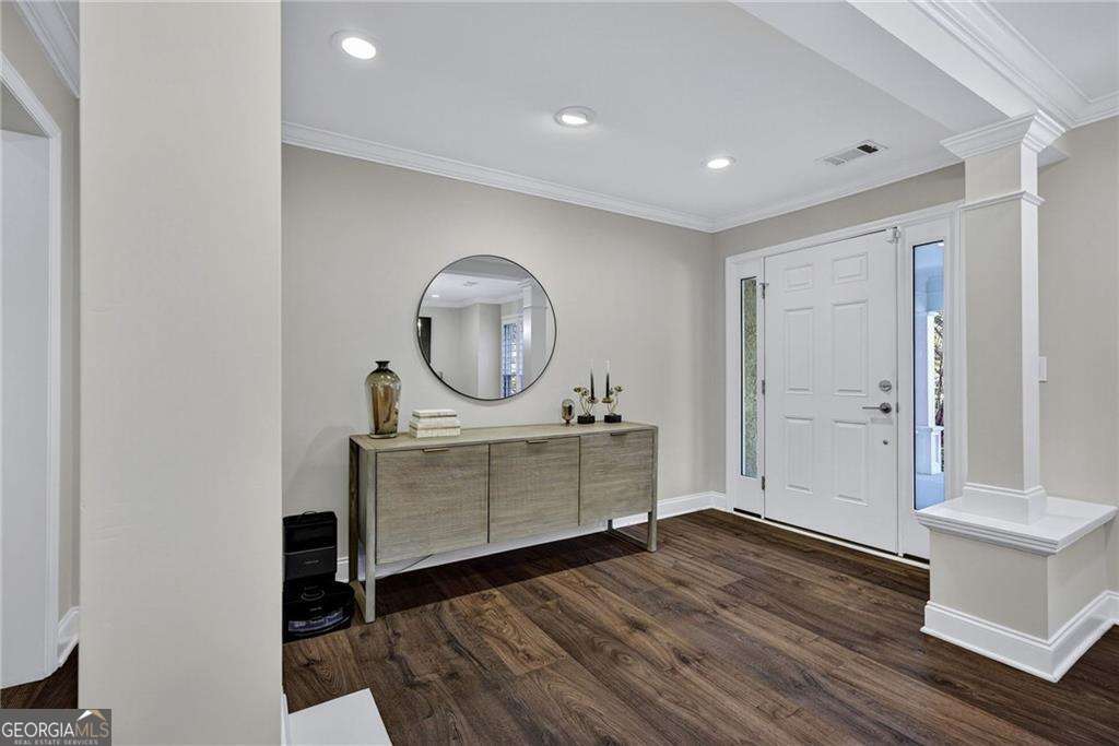 5197 Forest Brook Parkway