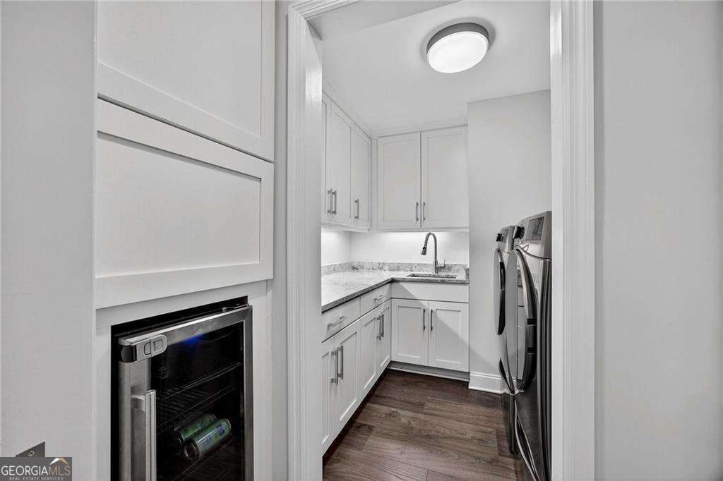 5197 Forest Brook Parkway