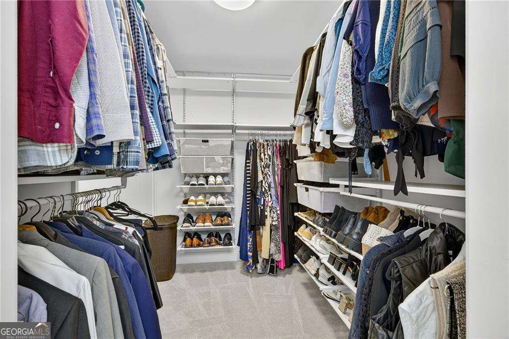 5197 Forest Brook Parkway