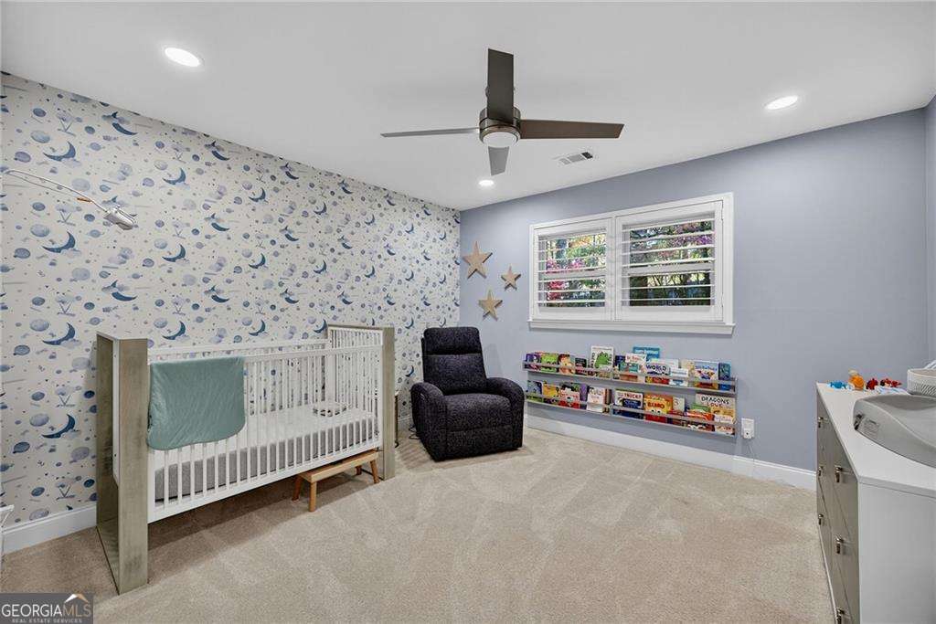 5197 Forest Brook Parkway