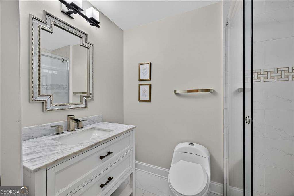 5197 Forest Brook Parkway