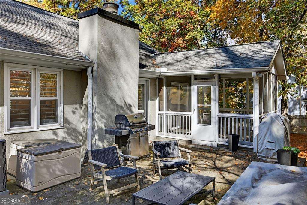 5197 Forest Brook Parkway