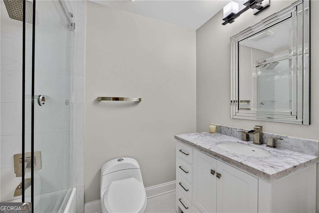 5197 Forest Brook Parkway