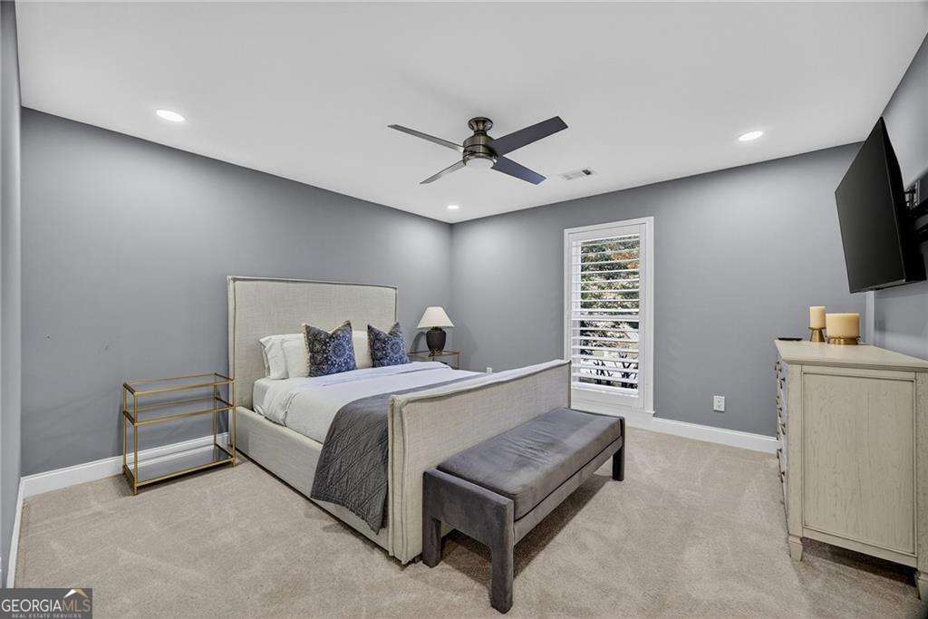 5197 Forest Brook Parkway