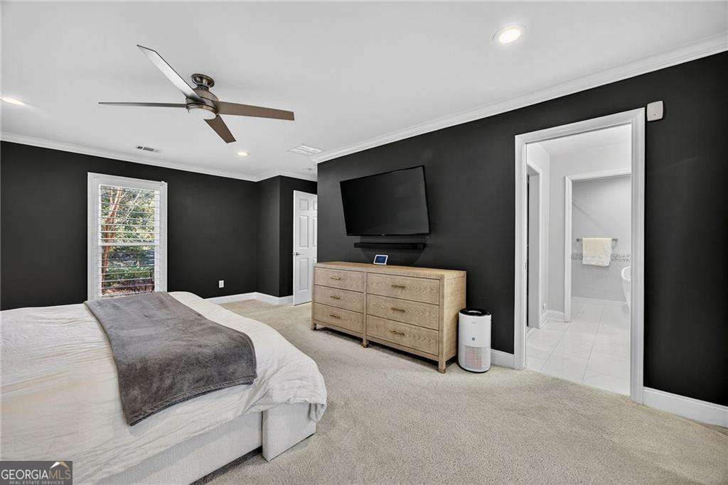 5197 Forest Brook Parkway