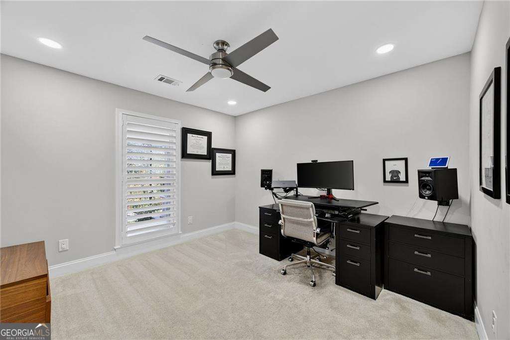 5197 Forest Brook Parkway