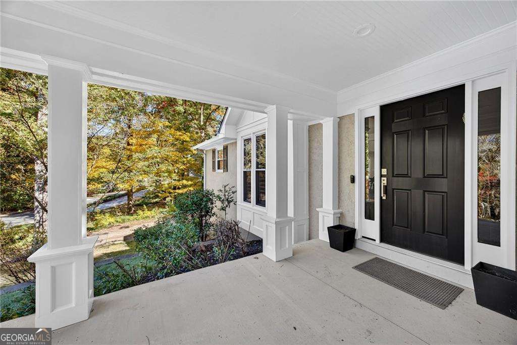 5197 Forest Brook Parkway