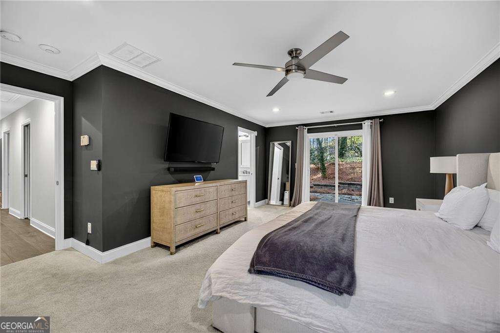 5197 Forest Brook Parkway