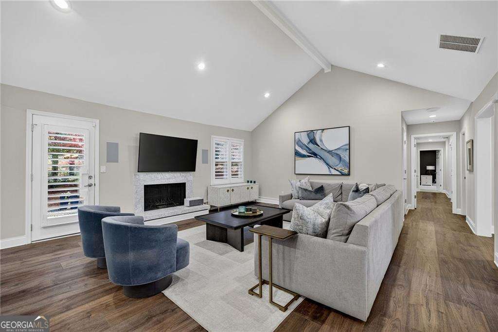 5197 Forest Brook Parkway