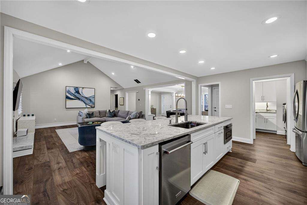 5197 Forest Brook Parkway