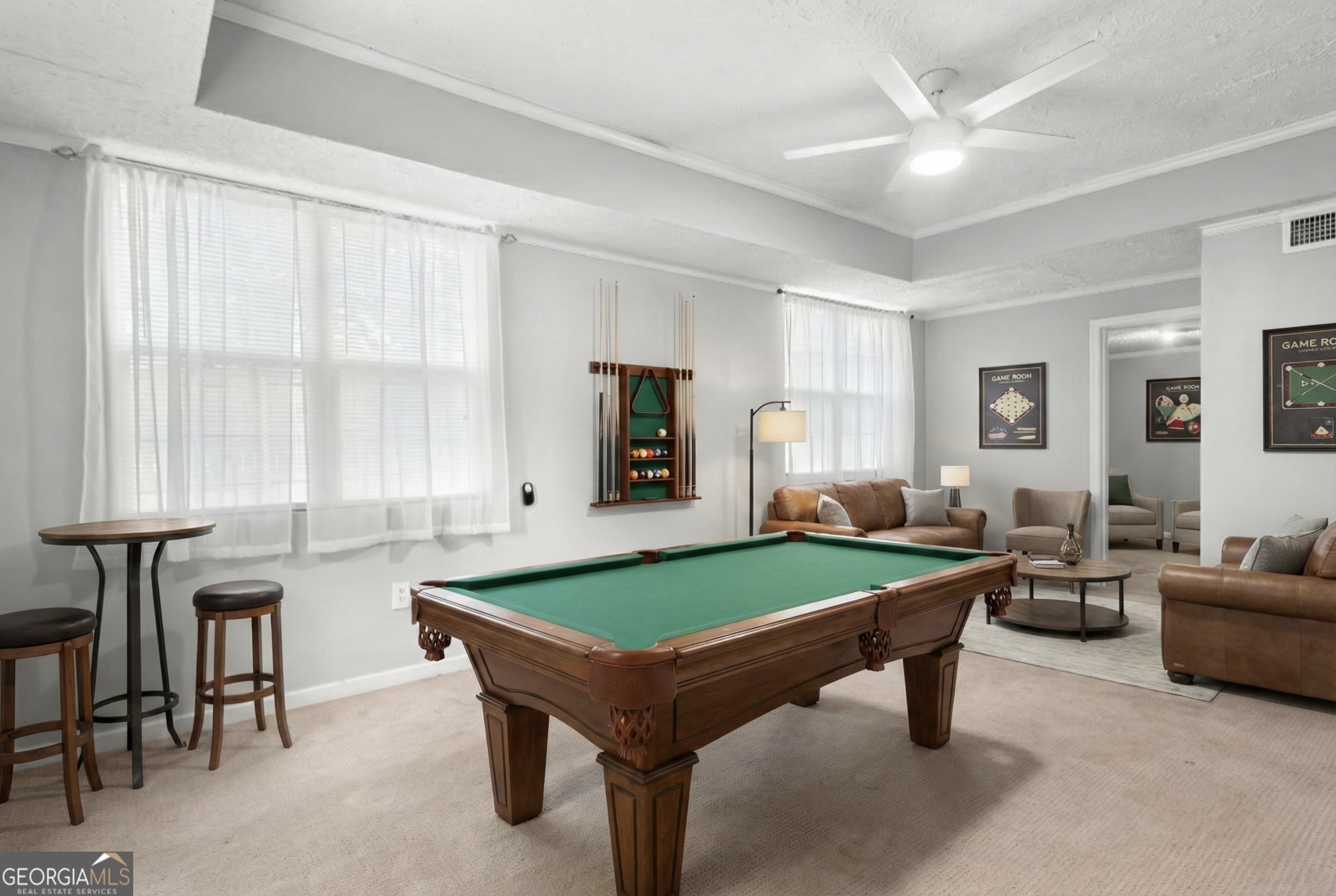 168 Elders Mill Estates Drive