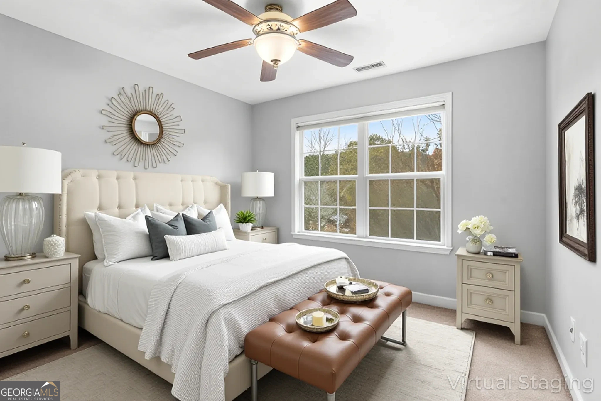 168 Elders Mill Estates Drive