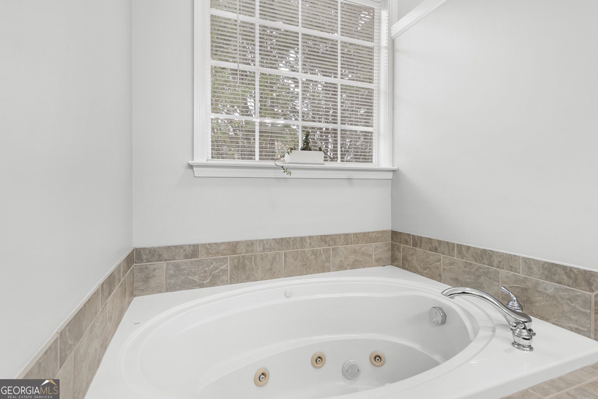 168 Elders Mill Estates Drive