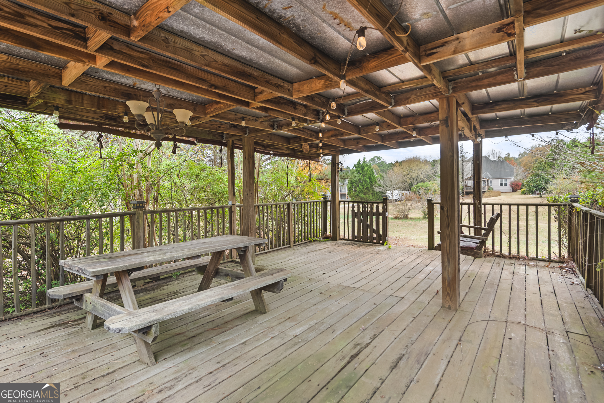 168 Elders Mill Estates Drive