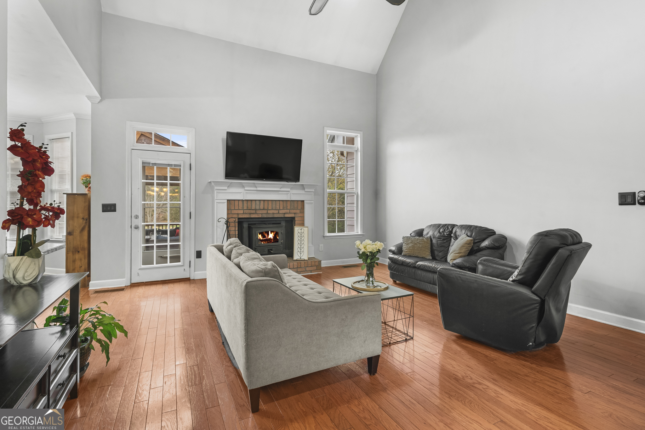 168 Elders Mill Estates Drive