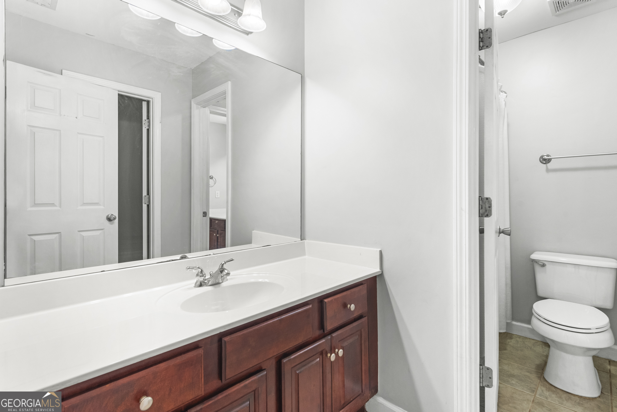 168 Elders Mill Estates Drive