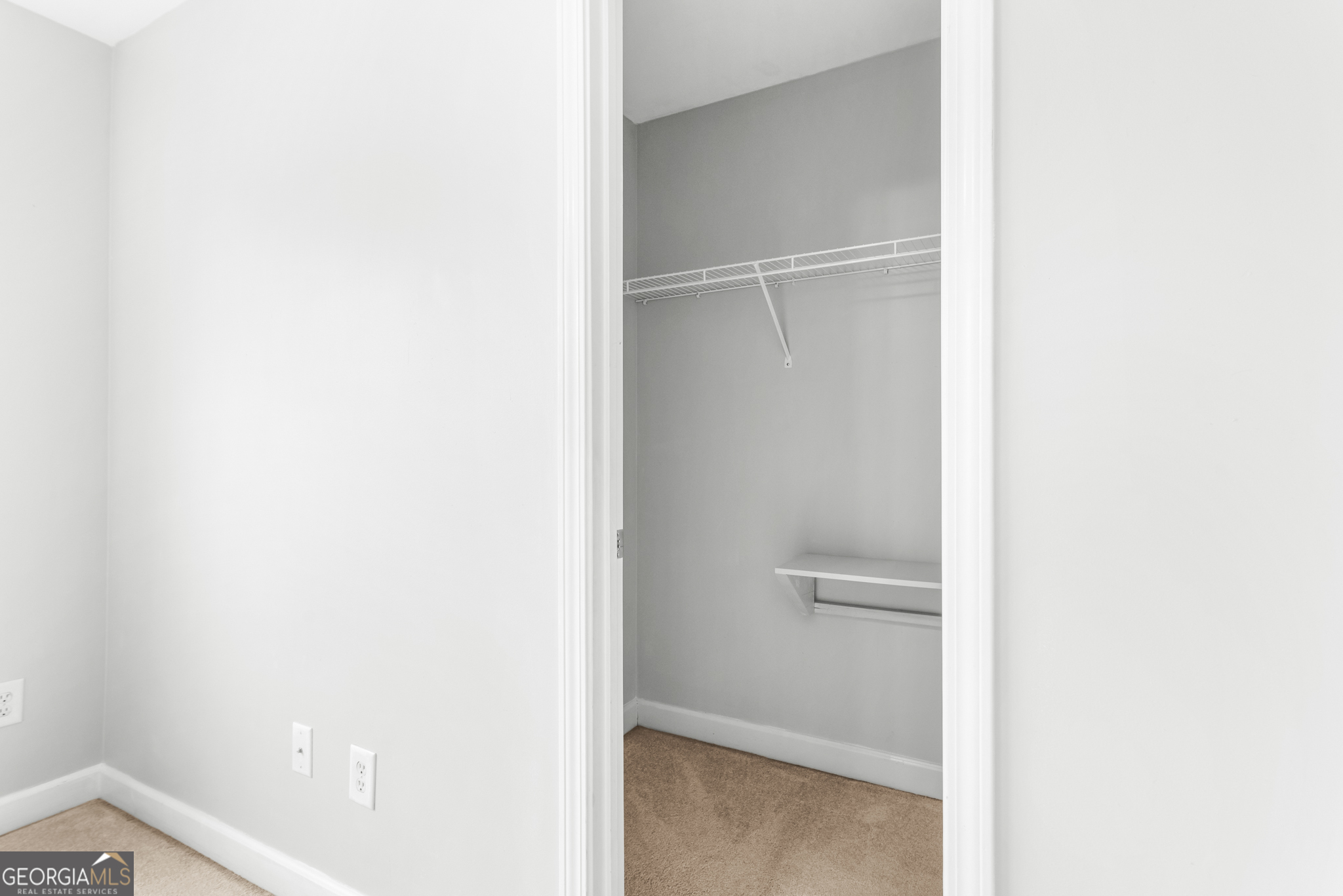 168 Elders Mill Estates Drive