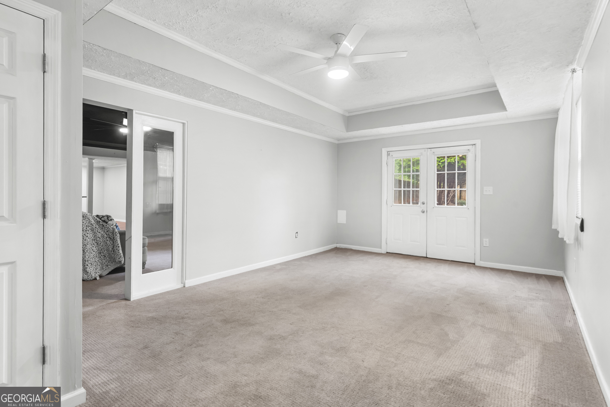 168 Elders Mill Estates Drive