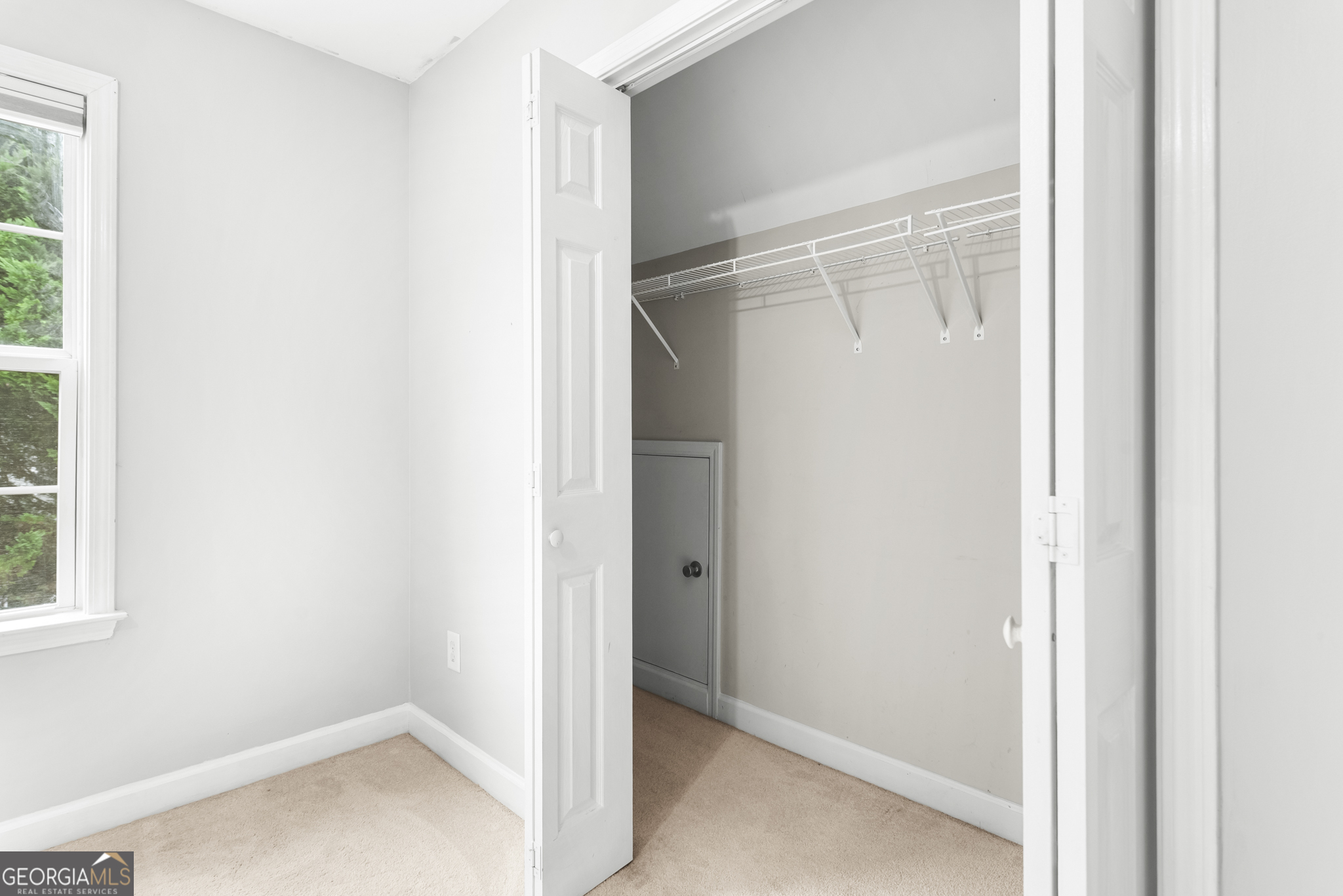 168 Elders Mill Estates Drive