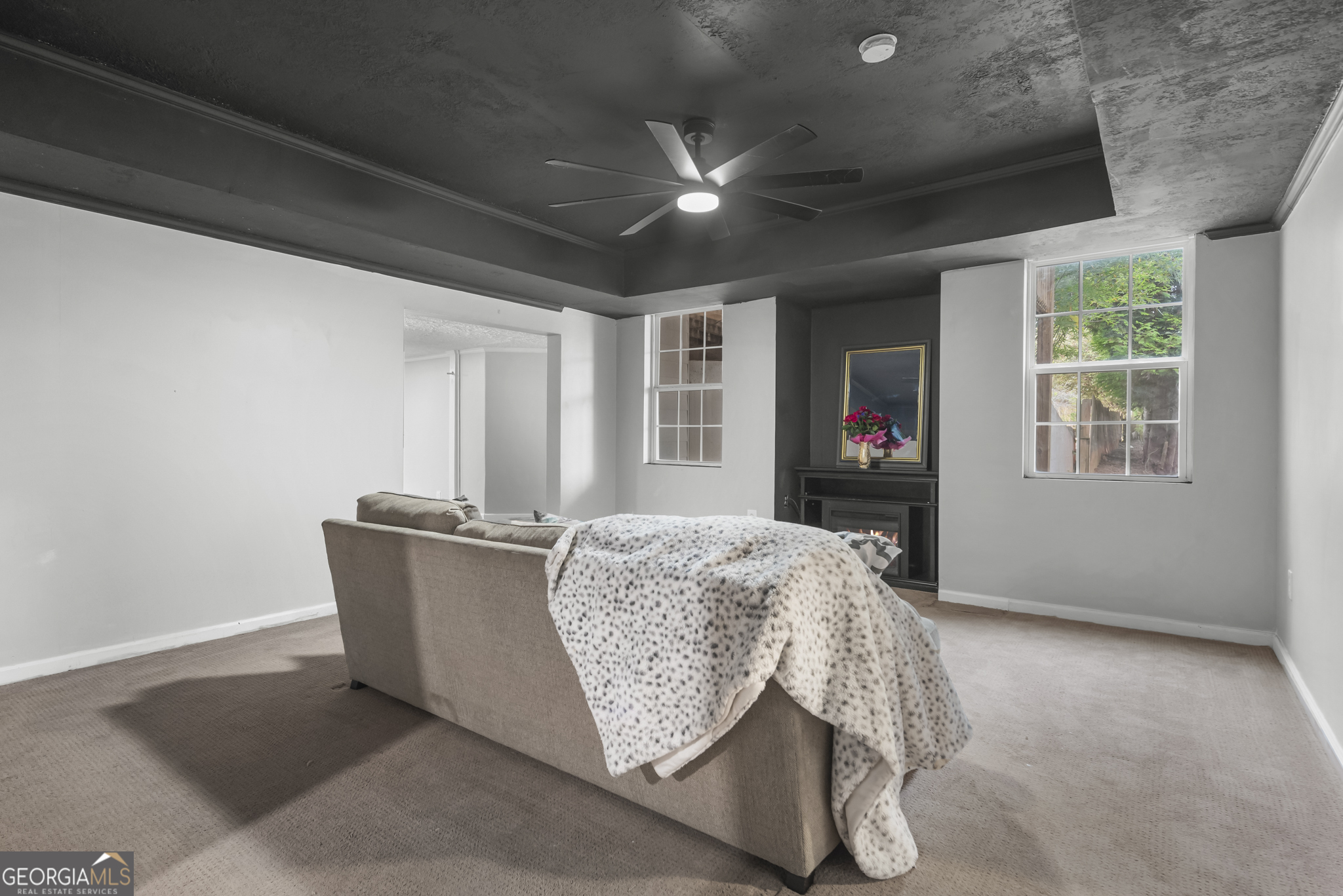 168 Elders Mill Estates Drive