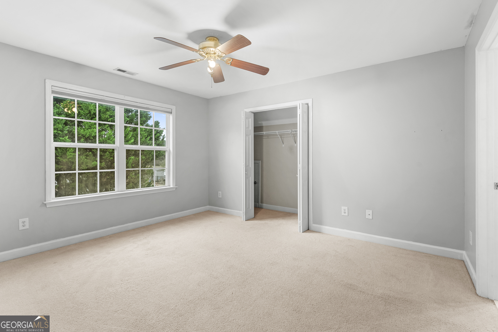 168 Elders Mill Estates Drive