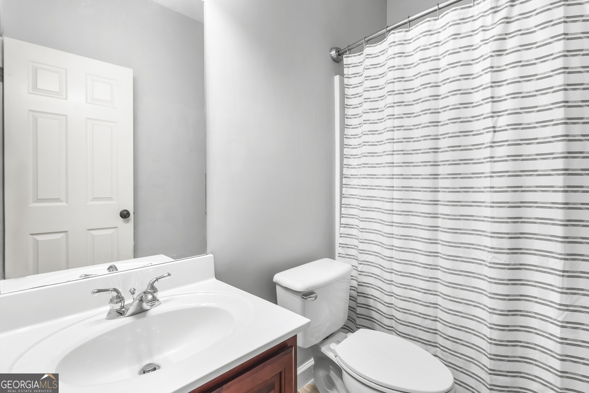 168 Elders Mill Estates Drive