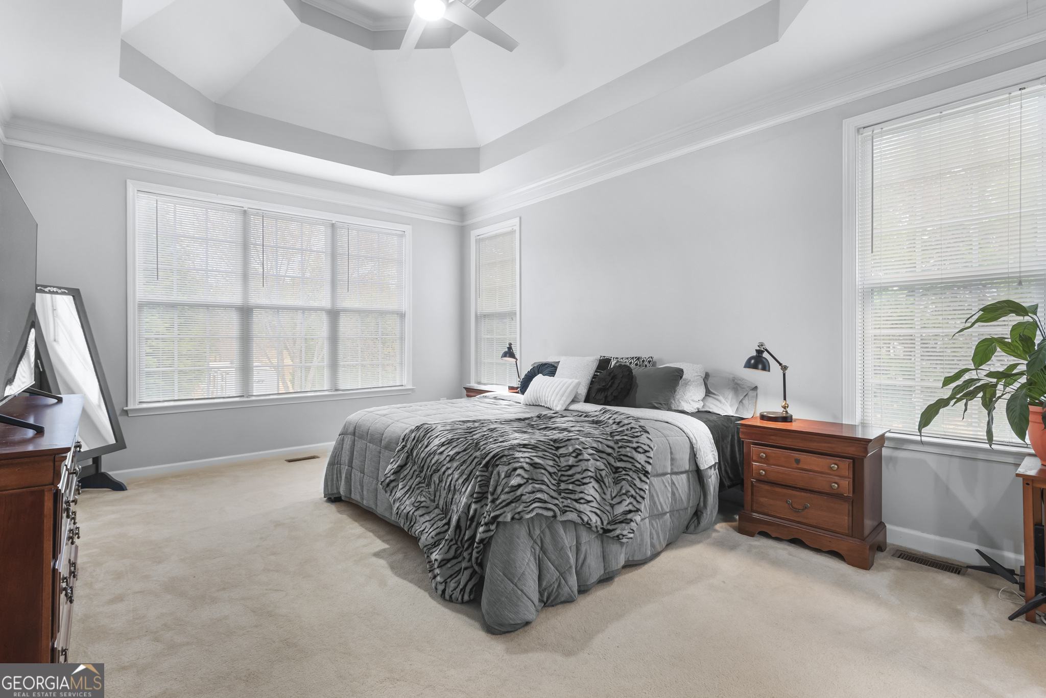 168 Elders Mill Estates Drive