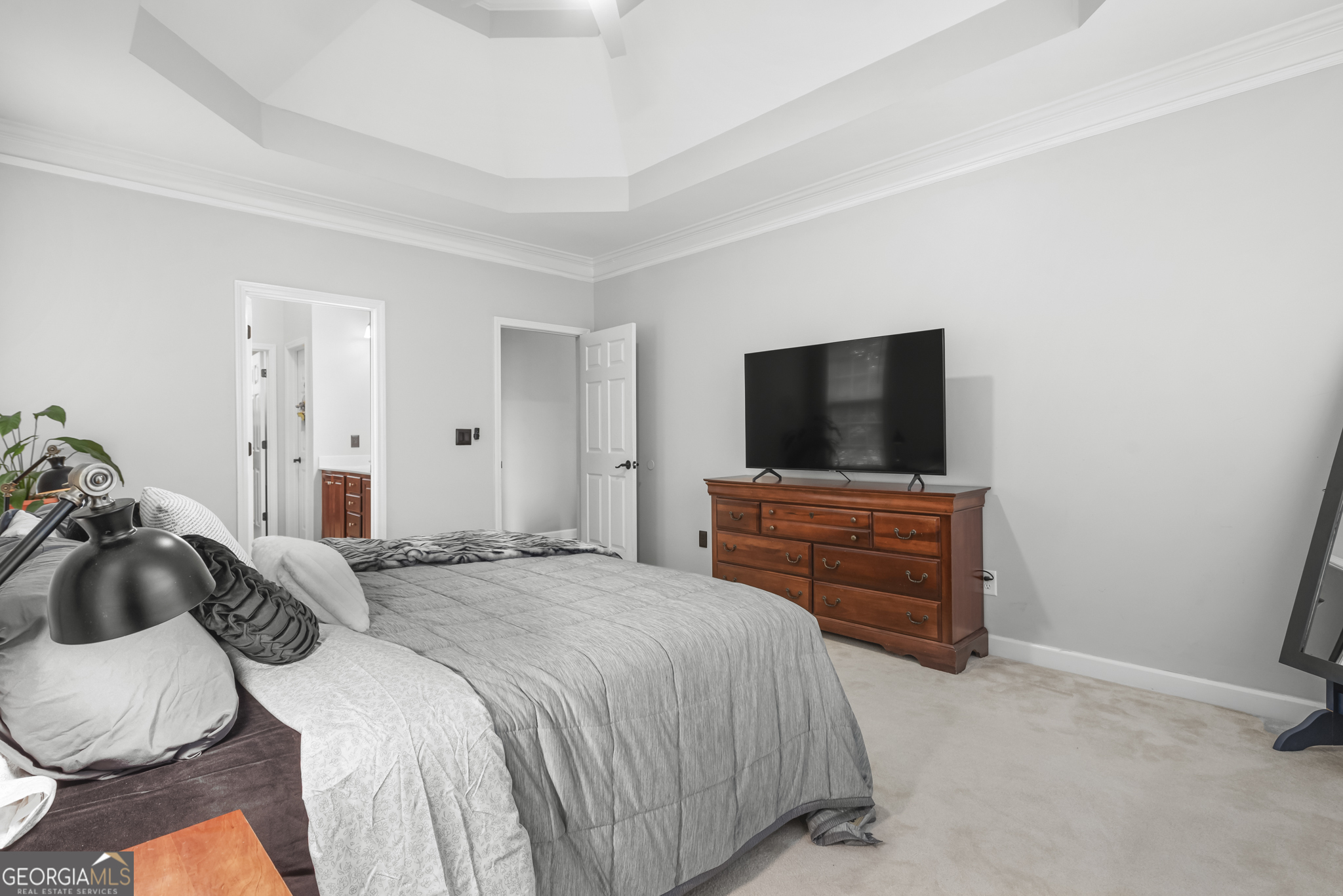 168 Elders Mill Estates Drive