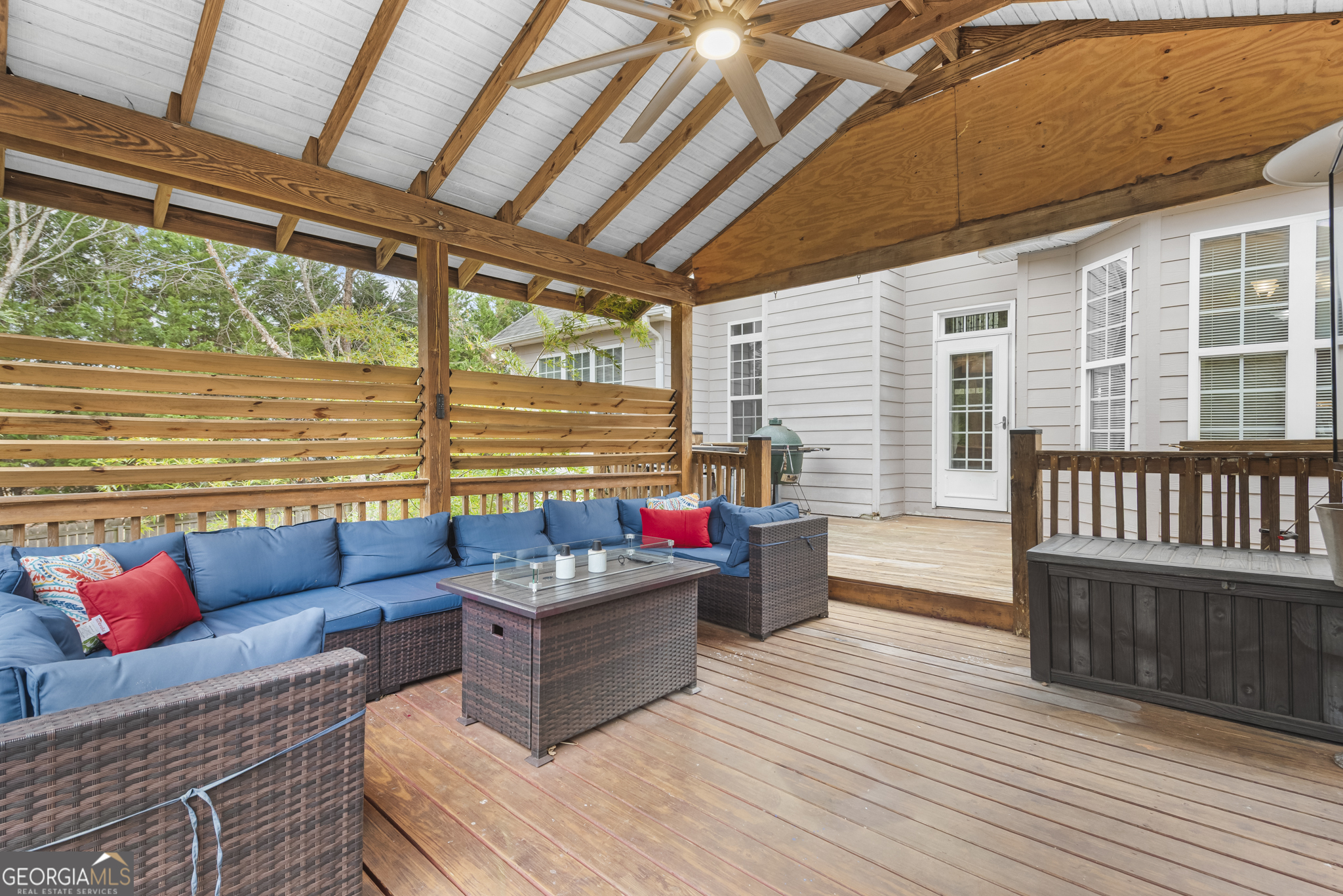 168 Elders Mill Estates Drive