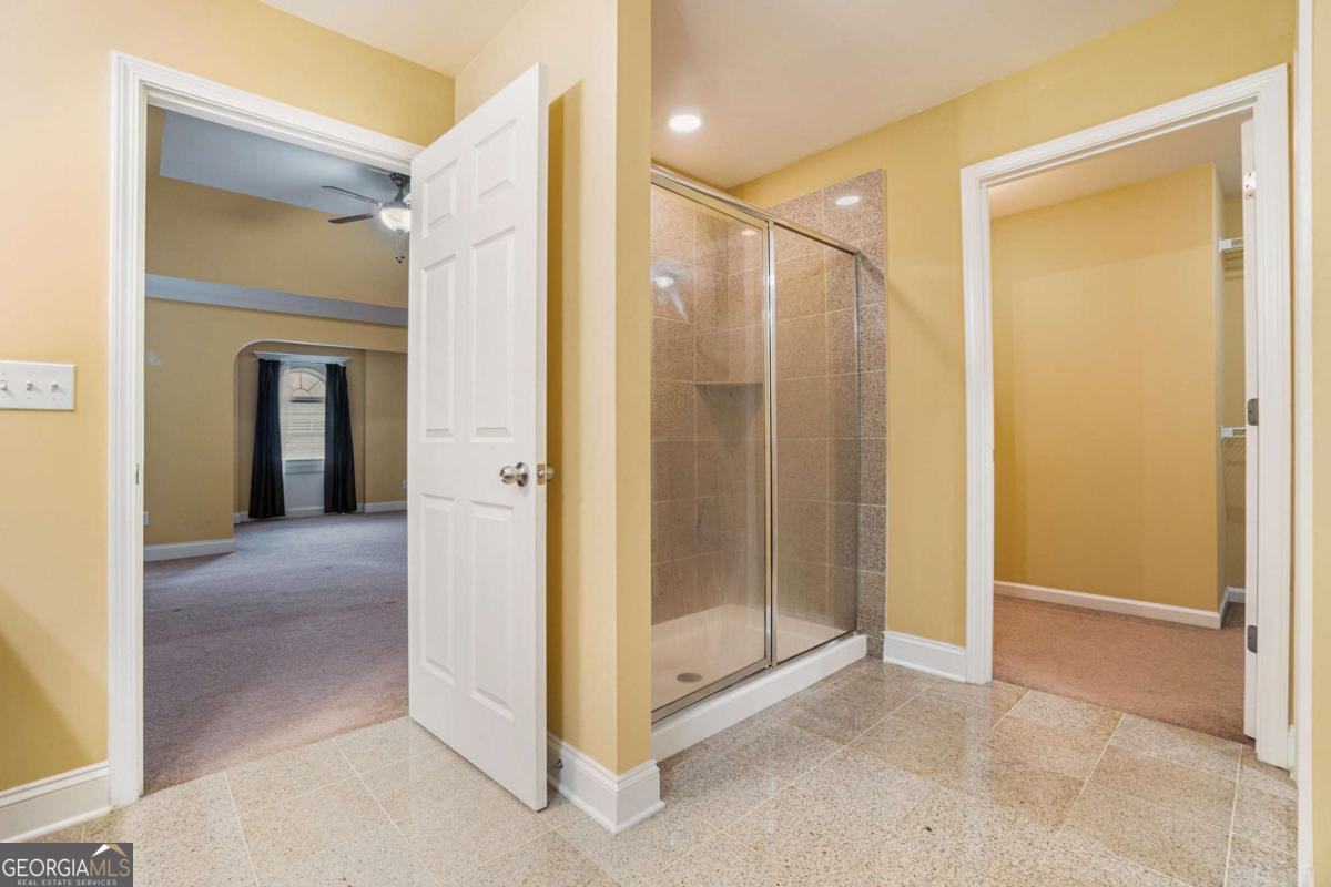 5408 Spelman Drive SW