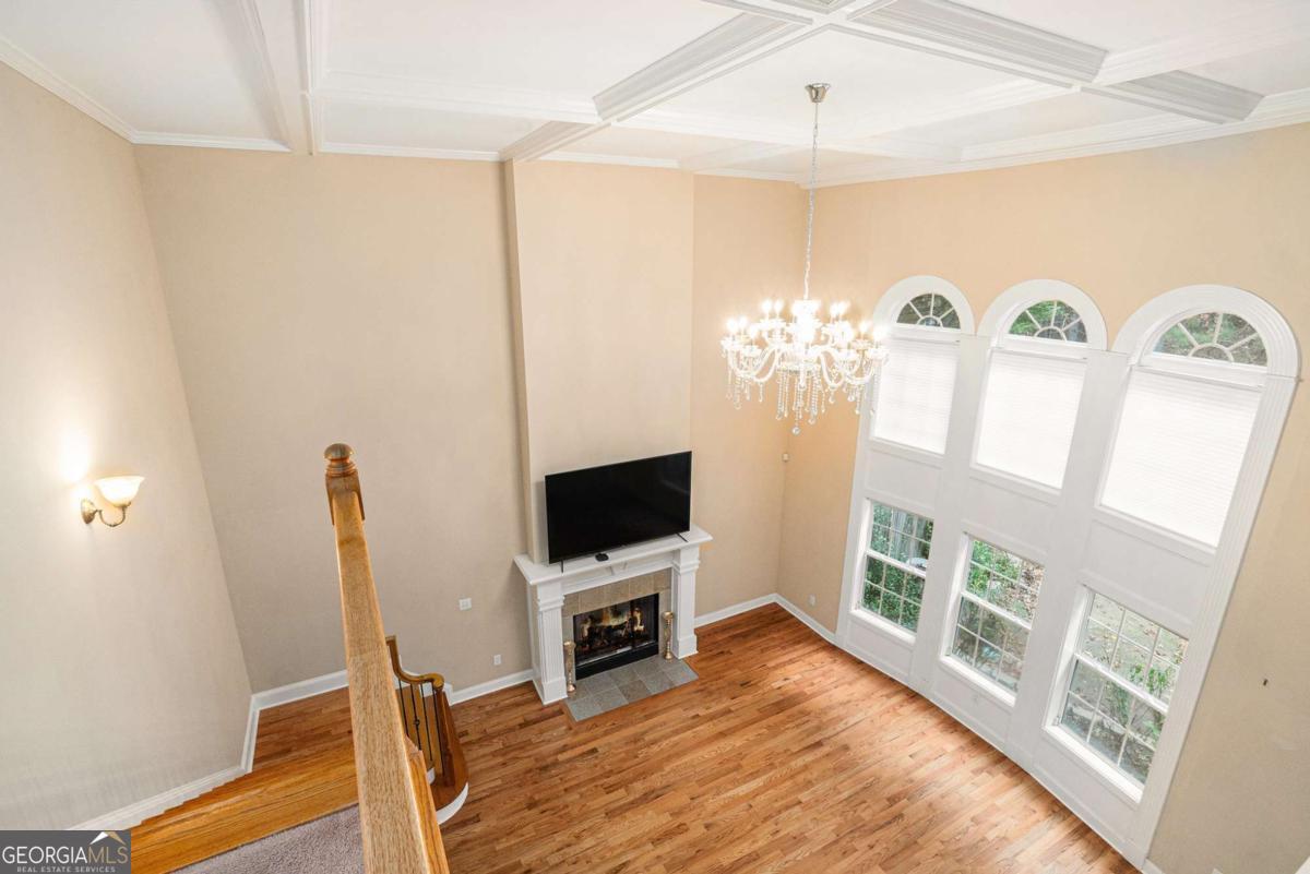 5408 Spelman Drive SW