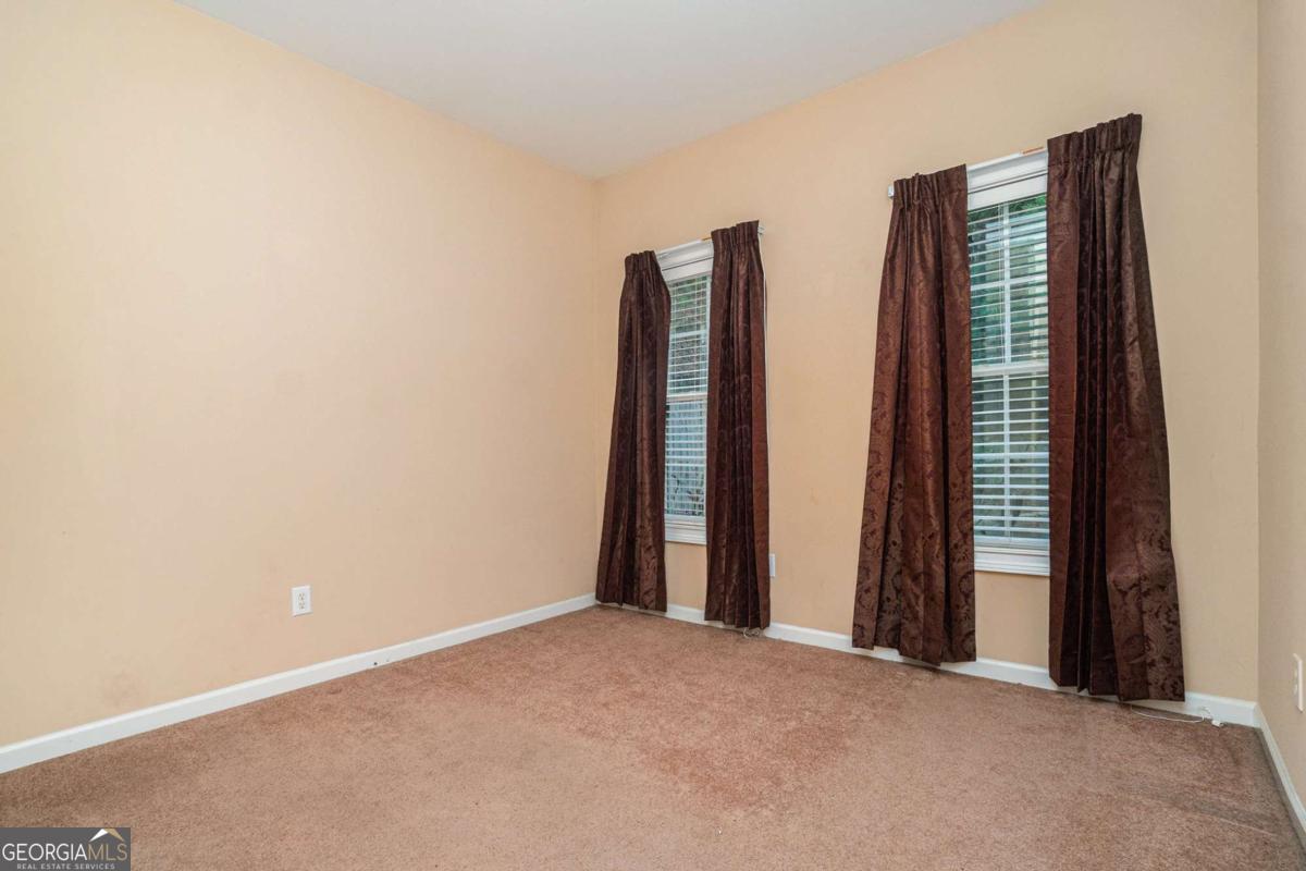 5408 Spelman Drive SW