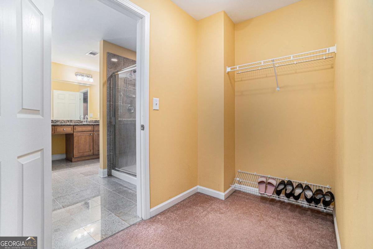 5408 Spelman Drive SW