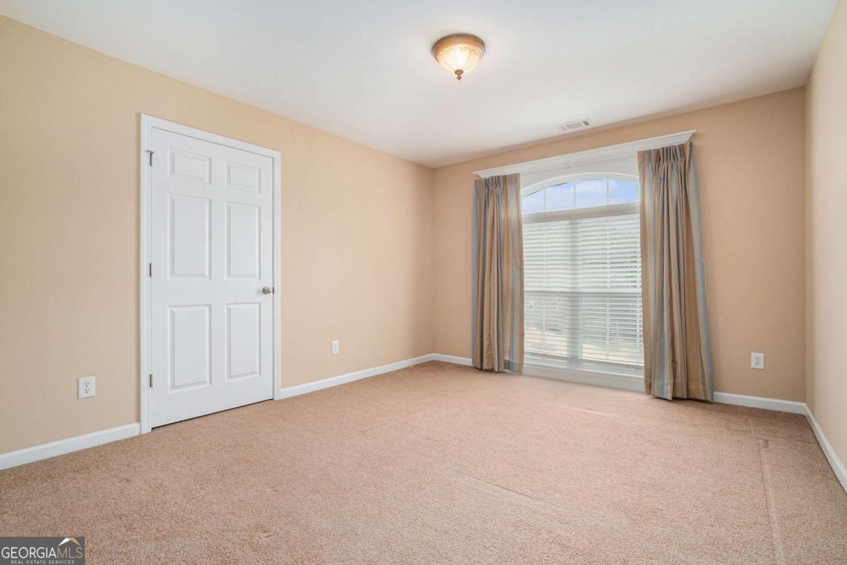 5408 Spelman Drive SW