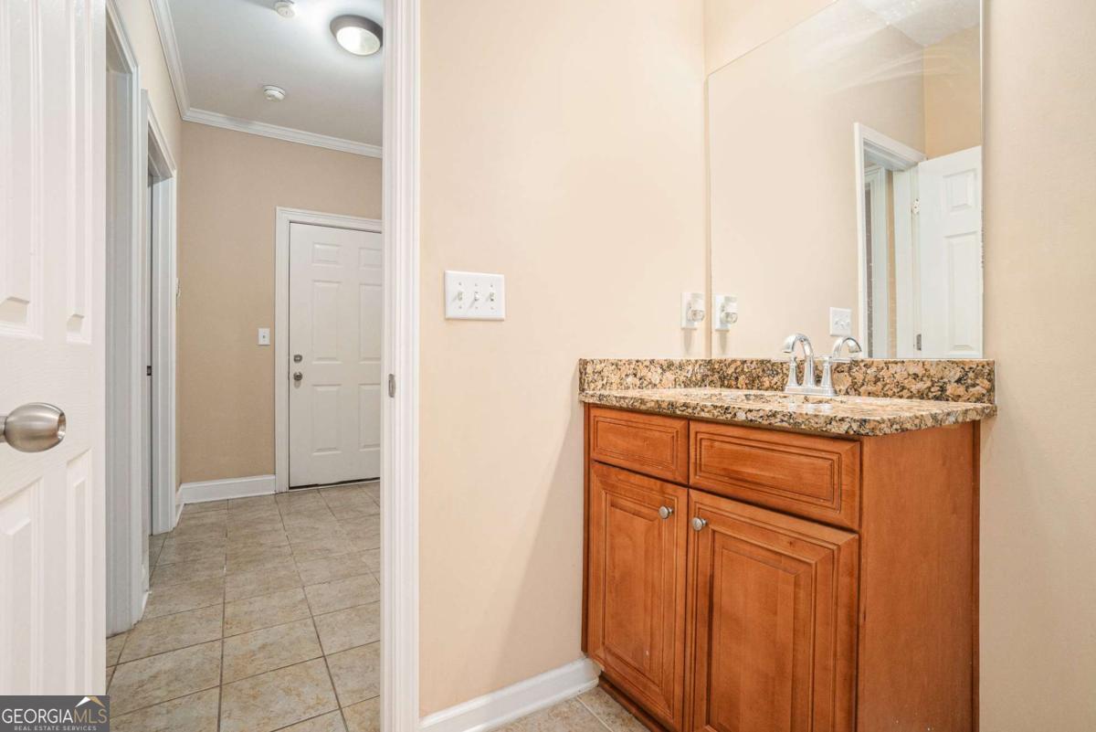 5408 Spelman Drive SW