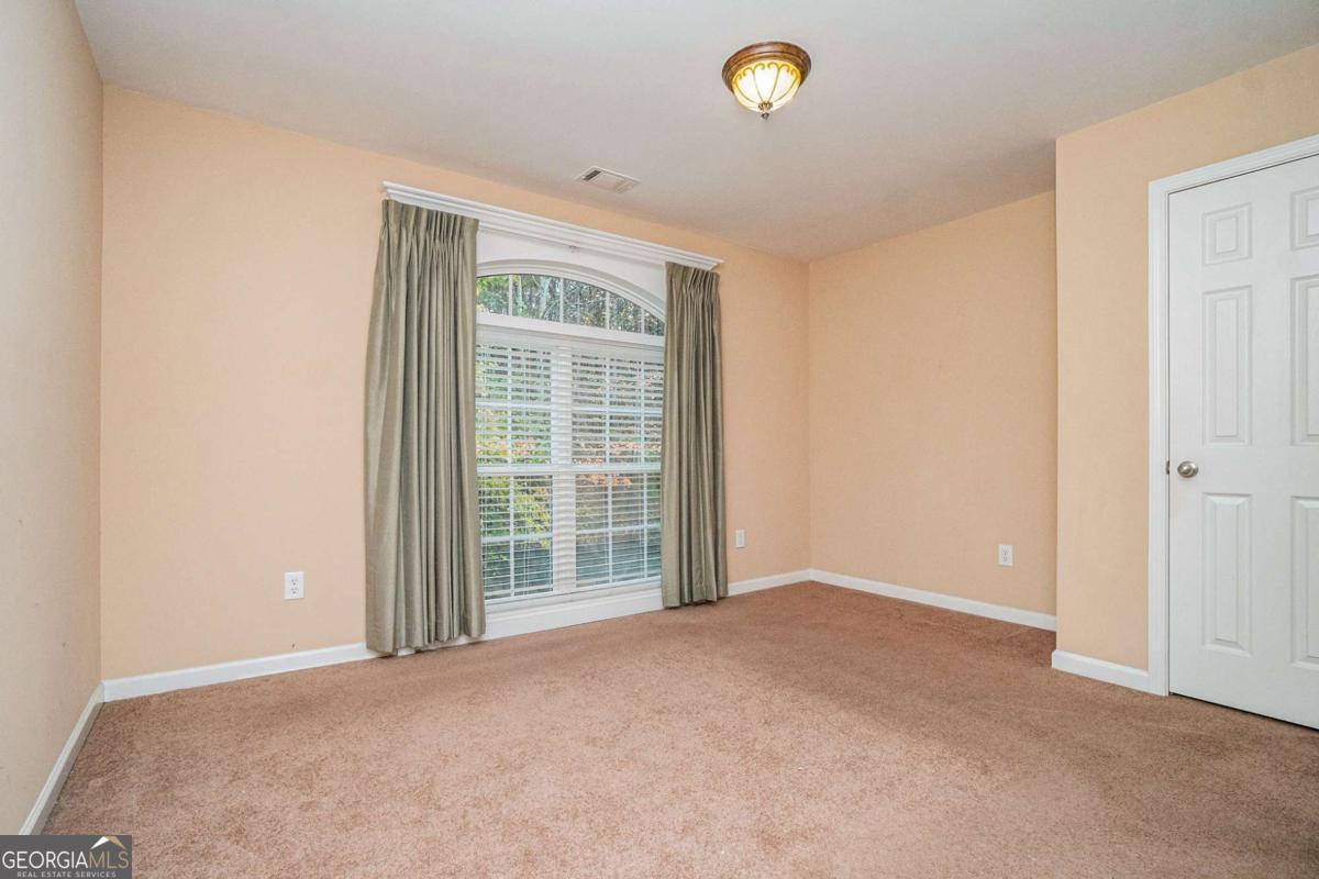 5408 Spelman Drive SW