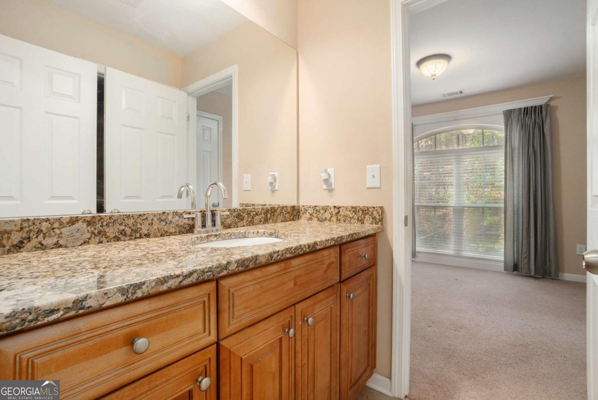 5408 Spelman Drive SW