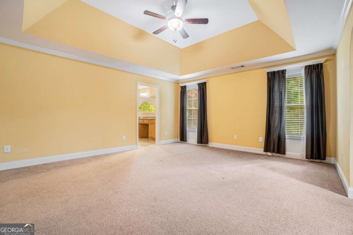 5408 Spelman Drive SW