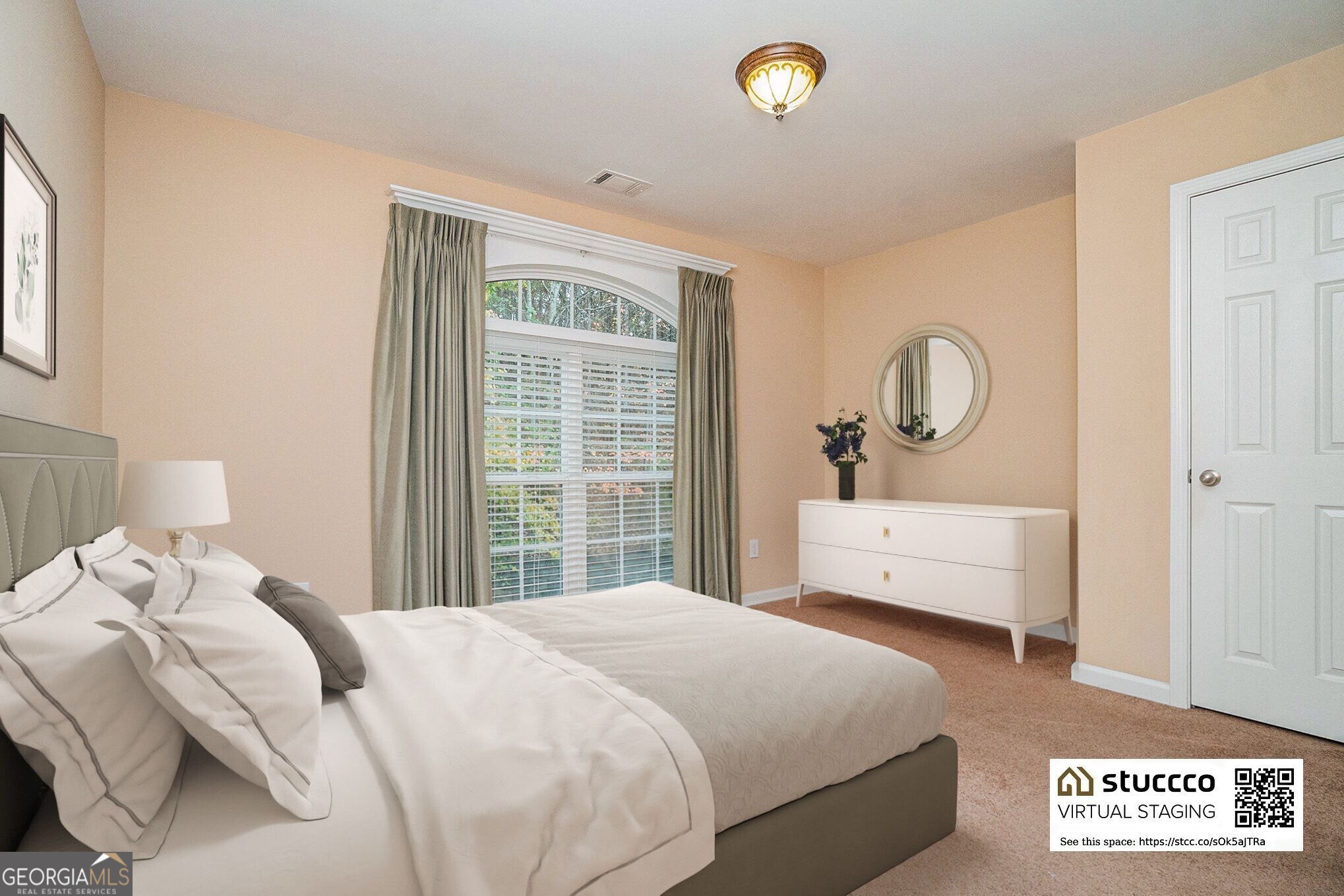 5408 Spelman Drive SW