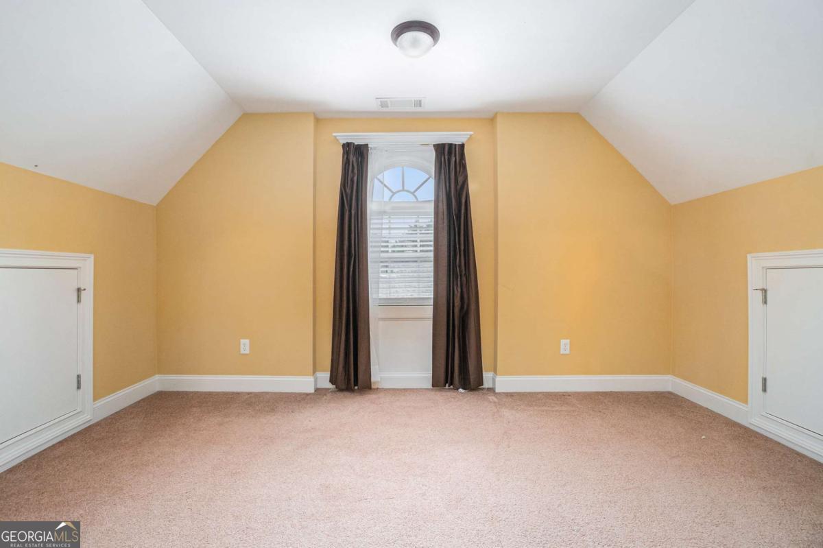 5408 Spelman Drive SW