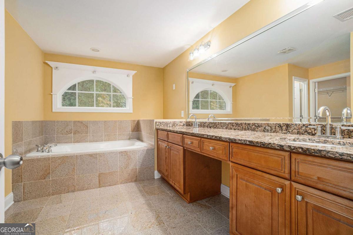 5408 Spelman Drive SW