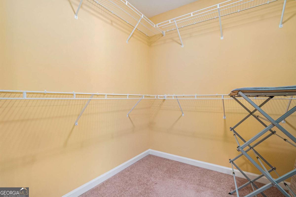 5408 Spelman Drive SW