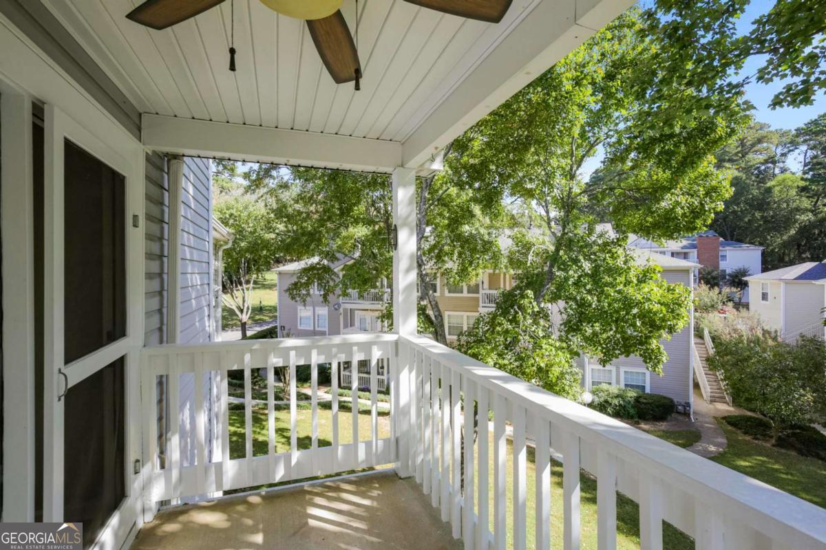 1371 Keys Crossing Drive NE