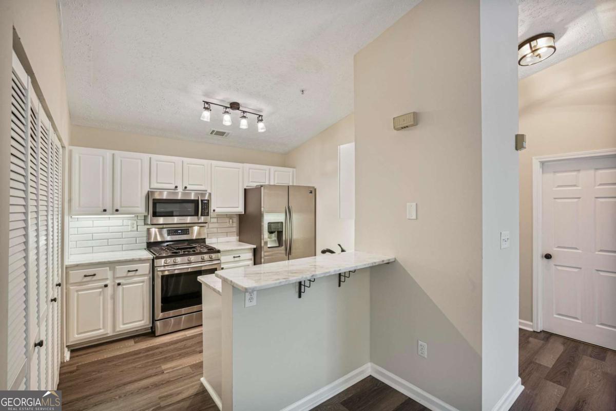 1371 Keys Crossing Drive NE