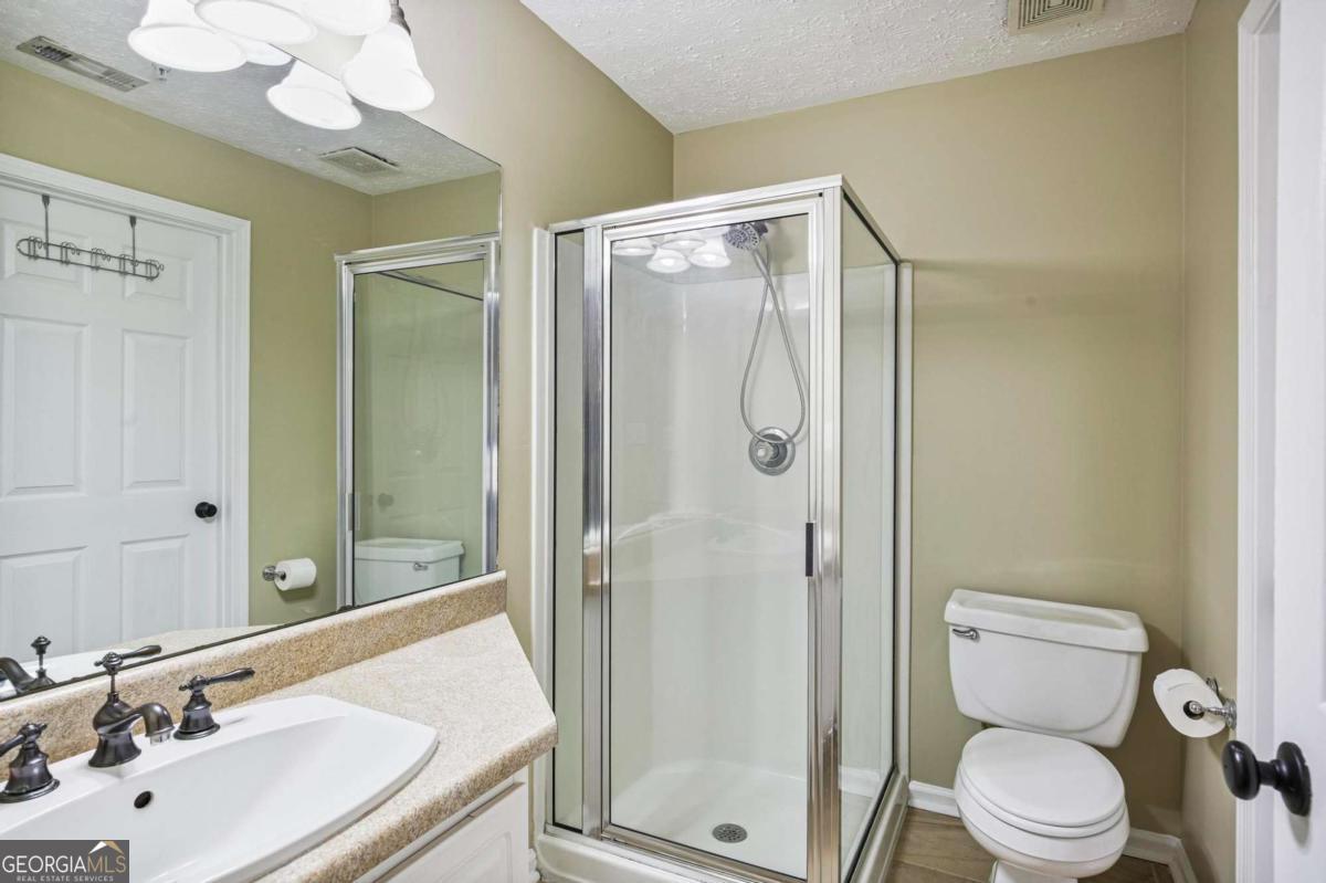 1371 Keys Crossing Drive NE