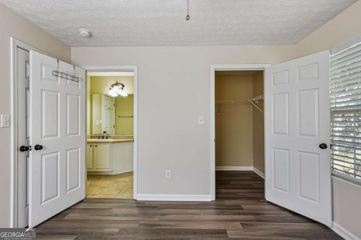 1371 Keys Crossing Drive NE