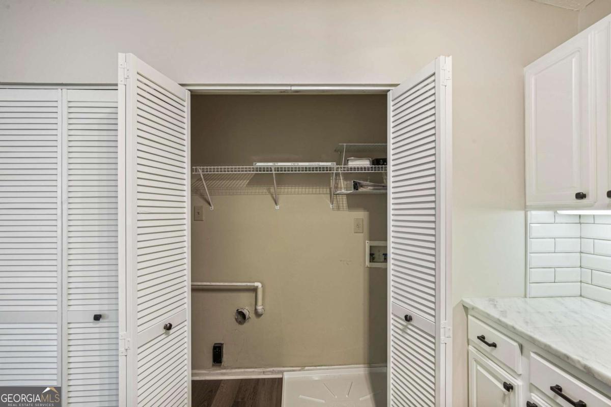 1371 Keys Crossing Drive NE