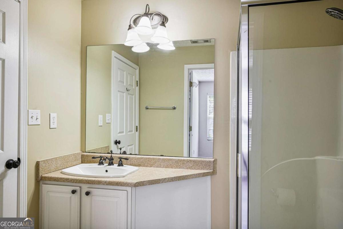 1371 Keys Crossing Drive NE